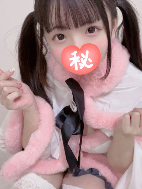 お礼☆