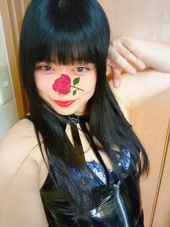 夜に&#127747;