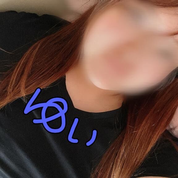 ぎゅっ