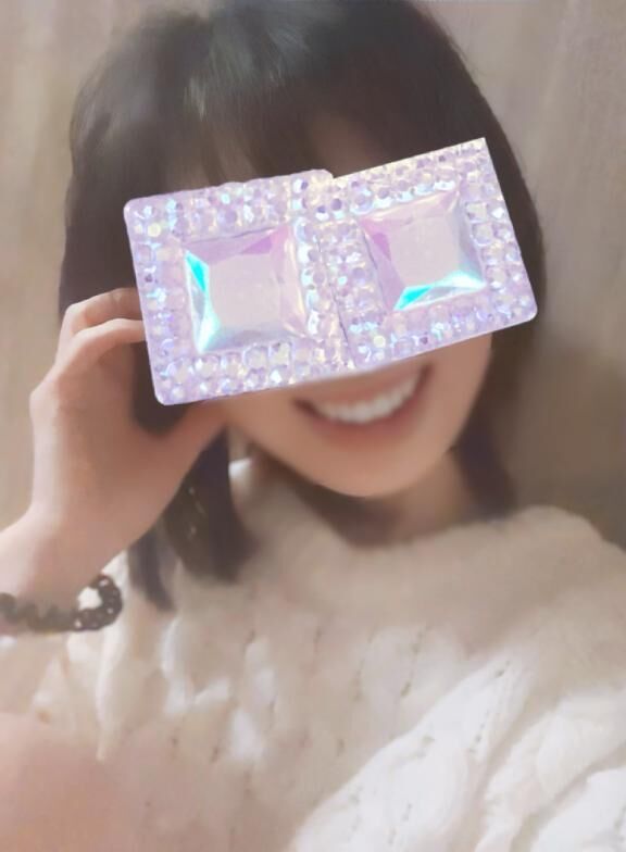 昨日のお礼です&#9825;