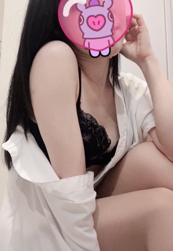 &#9825;&#9825;&#9825;&#9825;