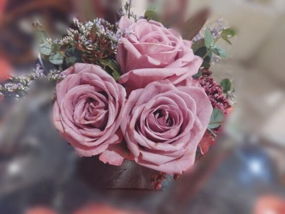 &#128144;