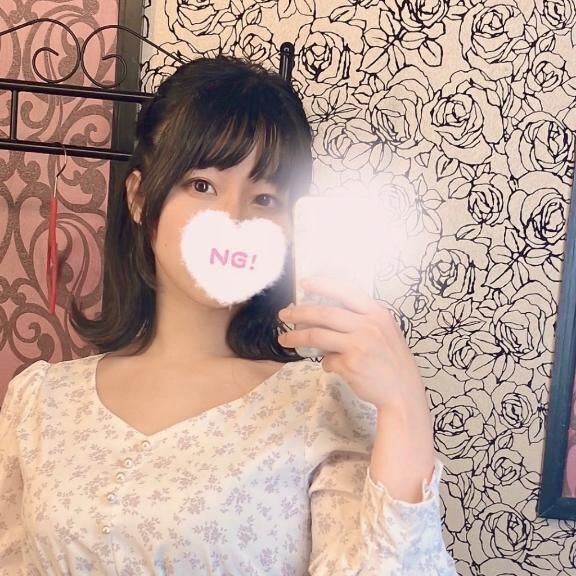 戻りました&#9825;