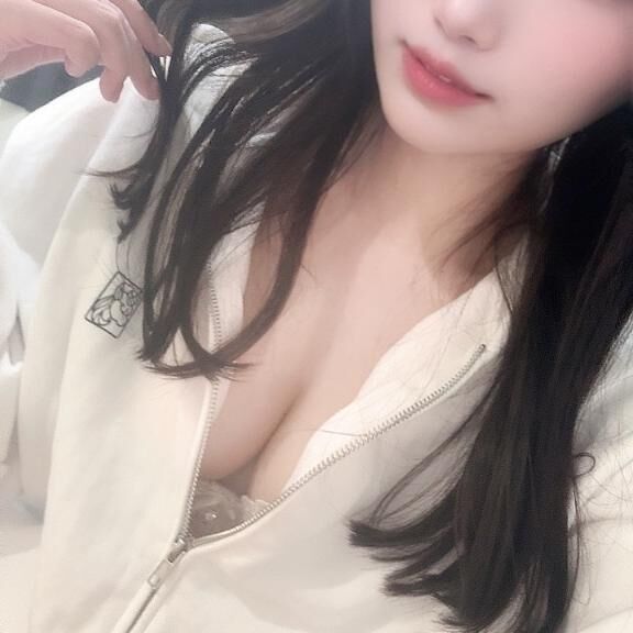 お礼&#9825;6/2