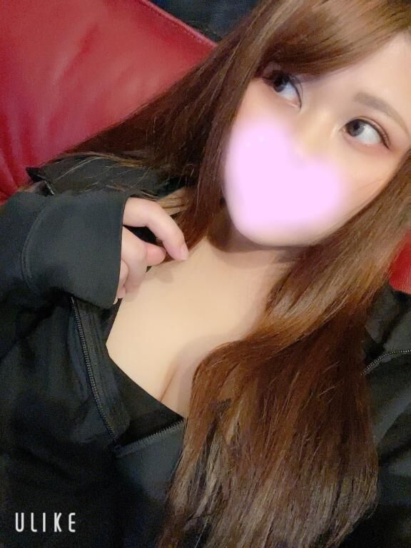 &#129325;：永遠って事にしとこうよ