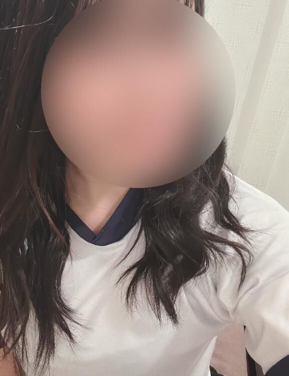 最後まで&#129655;