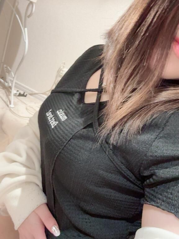 向かいます&#9825;&#9825;&#9825;