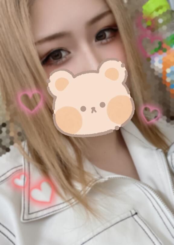 出勤予定のお知らせ&#9825;