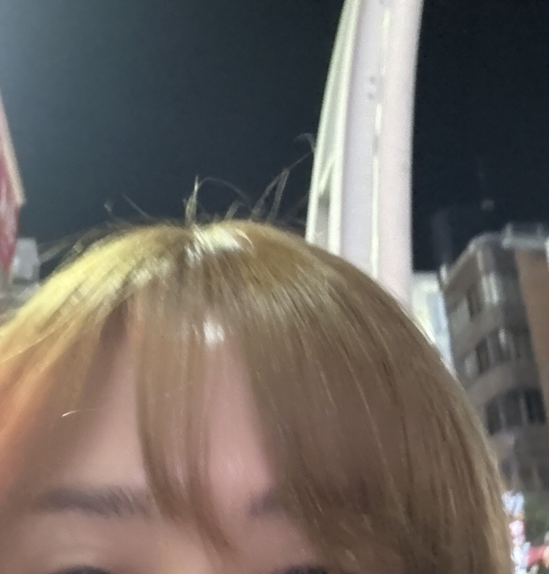 あしたっ&#9825;