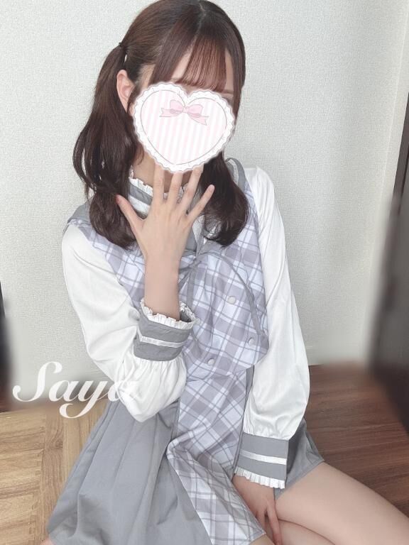 謝りがちと一貫性