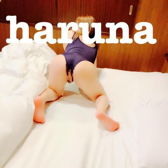 初めましてさま&#9825;