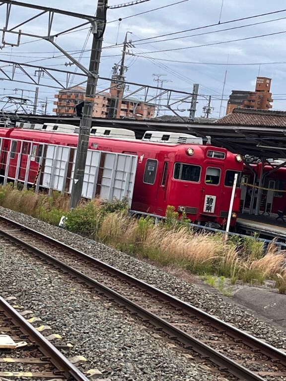 【お礼写メ日記】ありがとう！嬉しい！