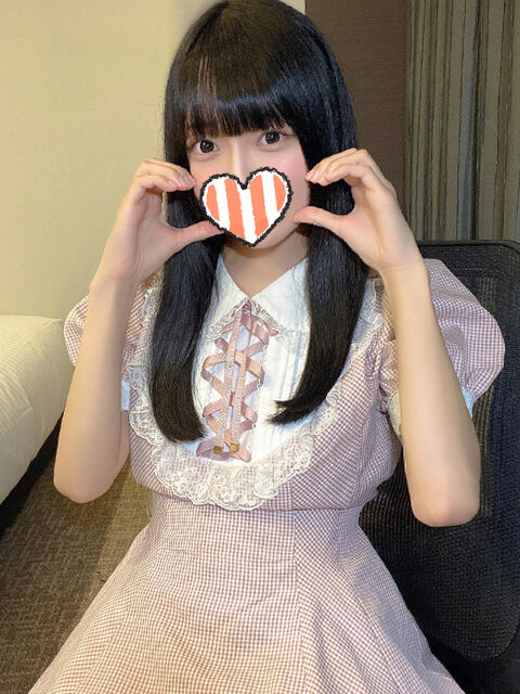 差し入れ何がいい？って聞いてくださった方へ