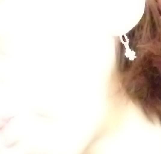 &#127808;今夜は&#10084;&#65039;