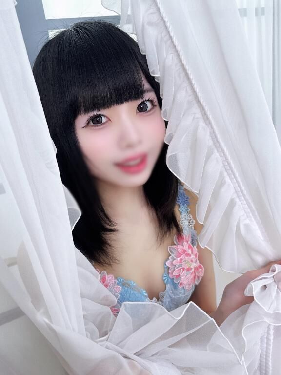 ♡