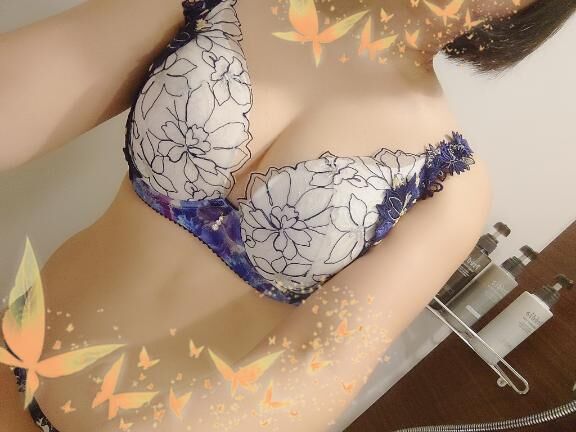 終わり&#9825;