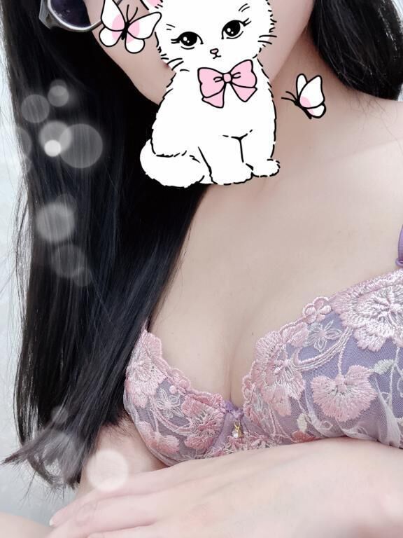 あれ、私成長したって思う瞬間は？？