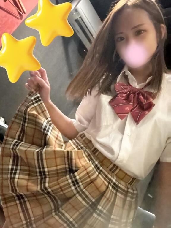 います&#129655;
