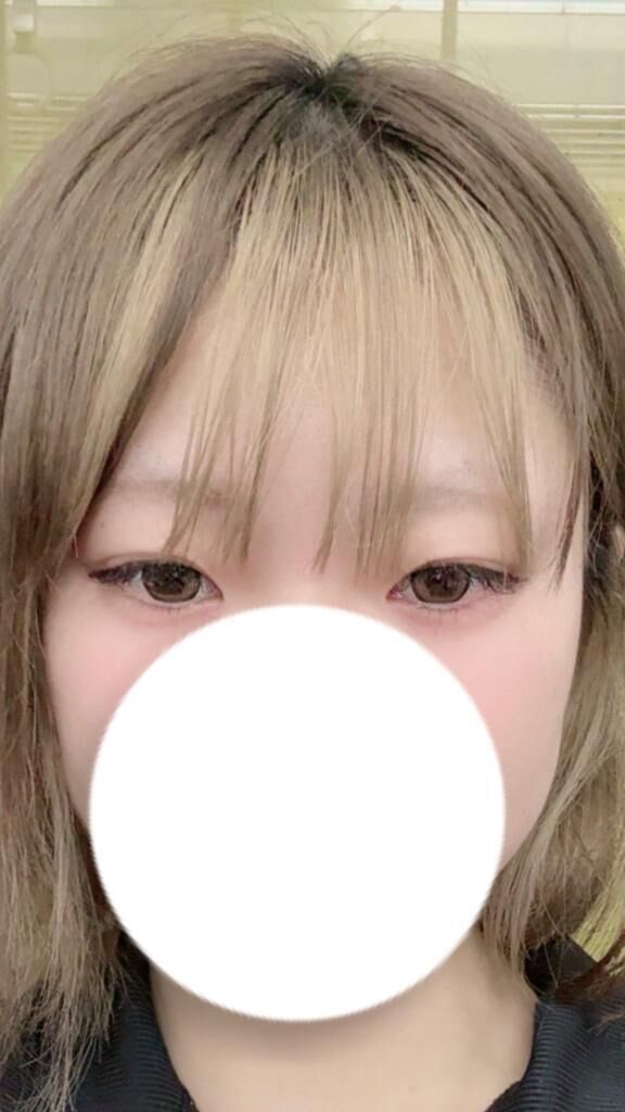 空いてます♡