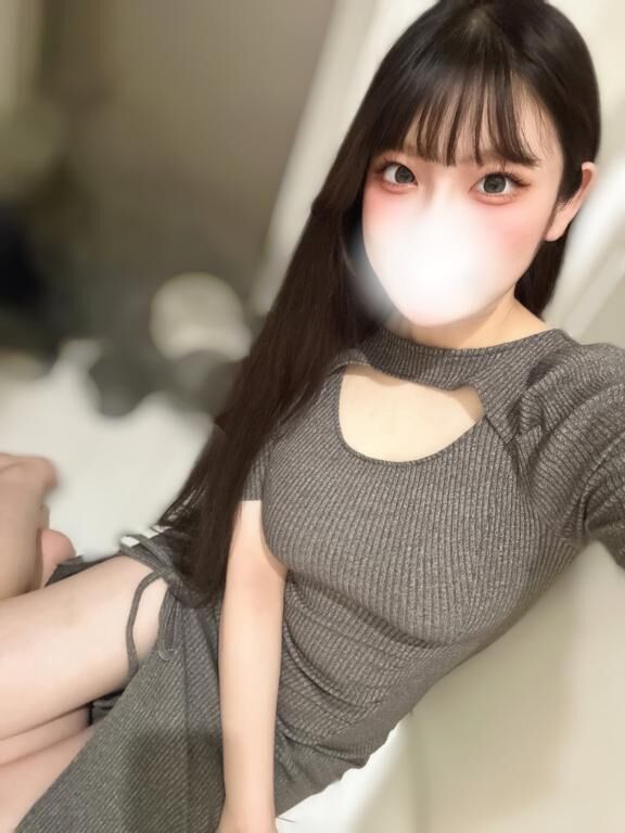 もっと奥まで&#9825;