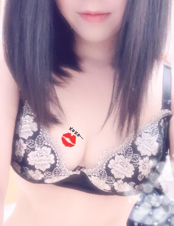 毎月感謝してます&#9825;