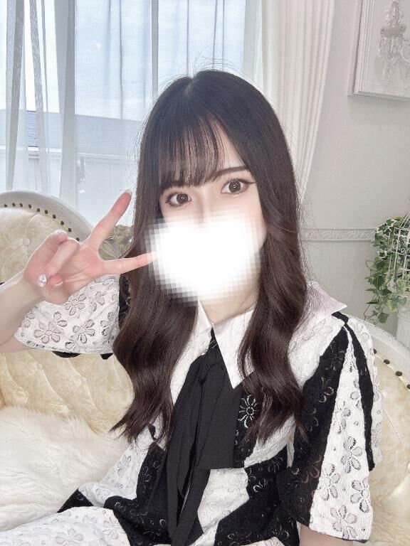 退勤しました&#128521;