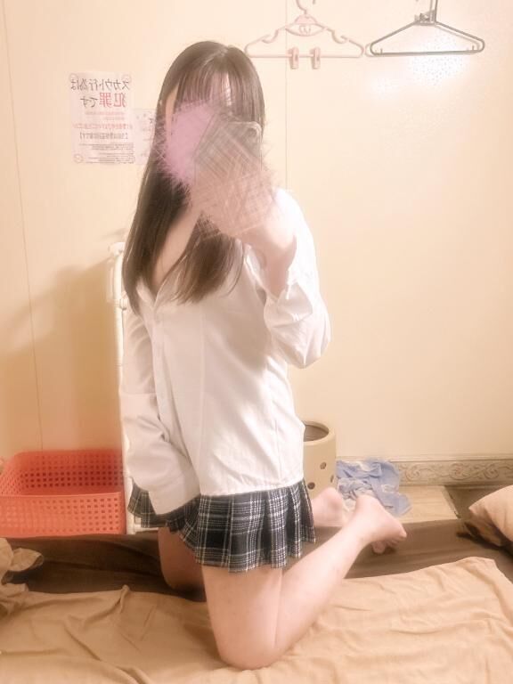 5/30お礼&#9825;いい匂いのお兄様&#9825;