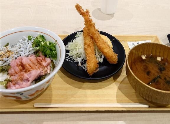 久しぶりに(&#9825;θ&#9825;&#9825;&#9825;θ&#9825;)