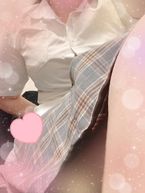 おねみねみ