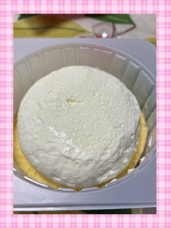 今日のありがとうです☆