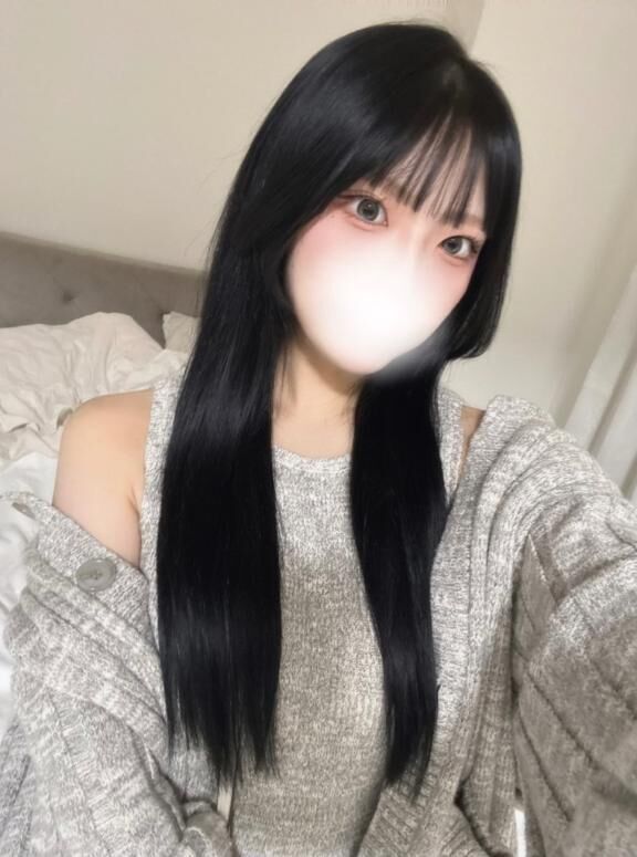 もっと奥まで