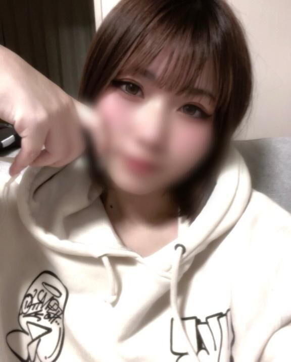 ありがとう♡♡