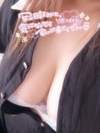 好きなもの