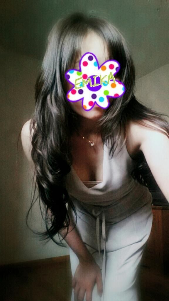ありがとう