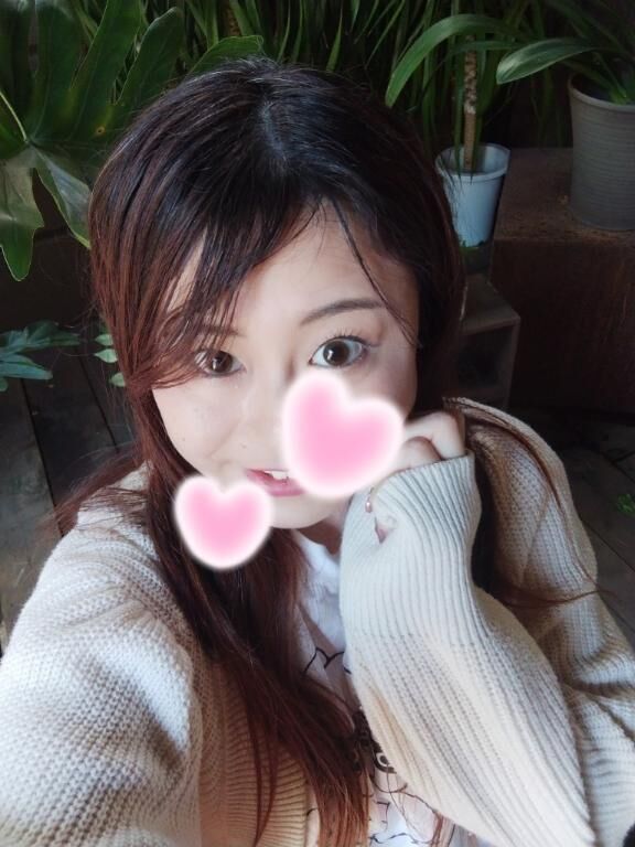 &#9825;おれい&#9825;