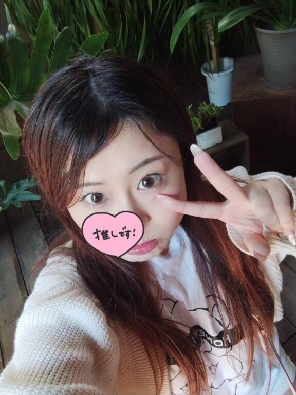 &#9825;もどり&#9825;