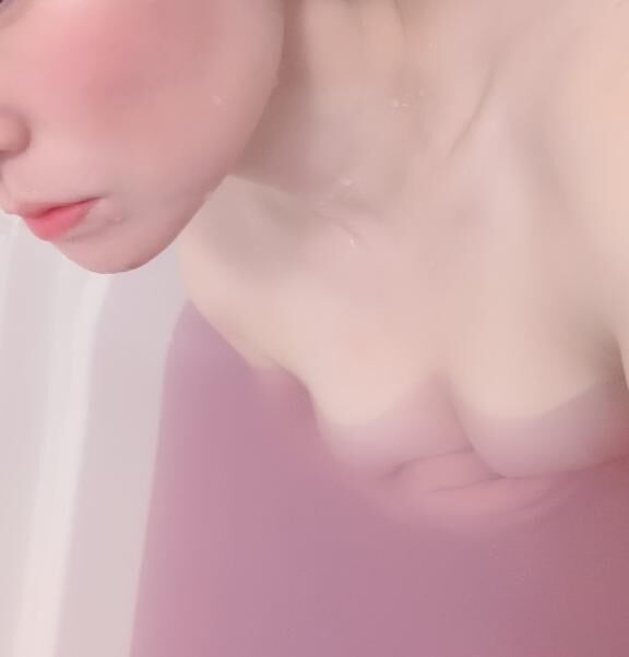 ☆