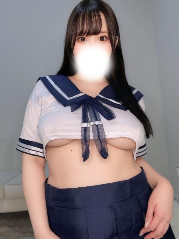 ふぁーいとっ.