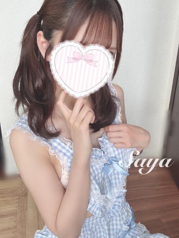 何もしないで変わった人はいない