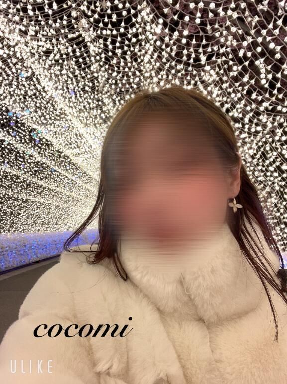 ♡♡