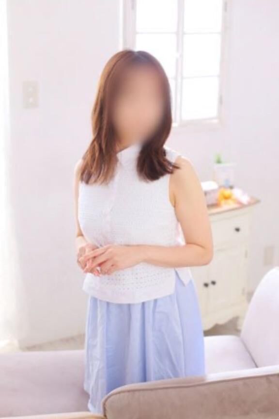 明日は&#9825;.&#9825;