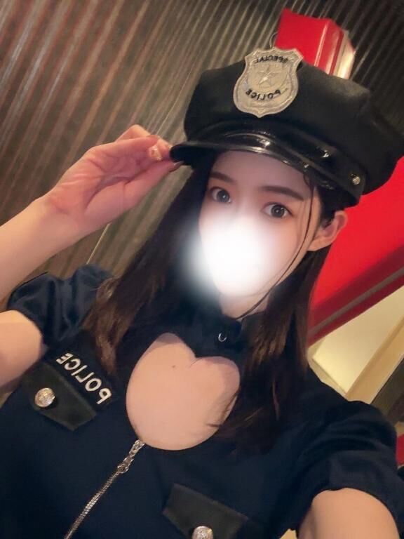 誘惑に注意&#9825;