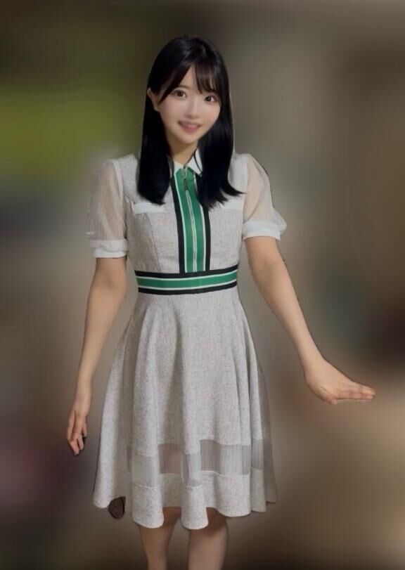 &#10084;&#65038;
