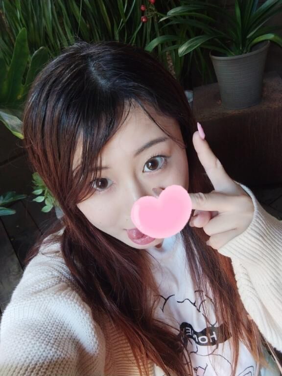 &#9825;&#9825;&#9825;