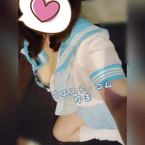あと少し〜&#127769;&#10024;