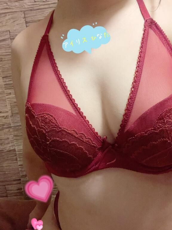 ありがとうございました&#9825;&#9825;