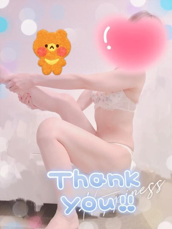 大家さゆり!&#9825;