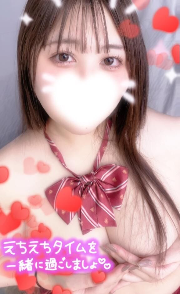 好きな物…&#9825;&#9825;