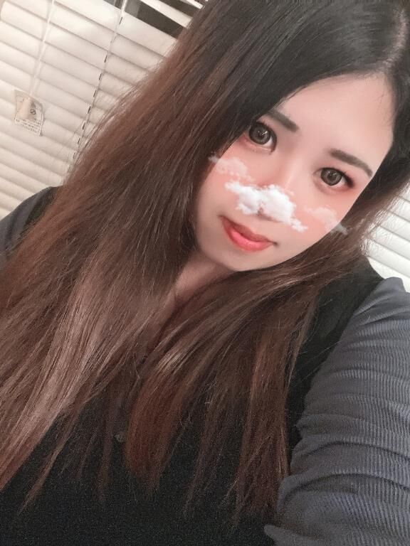 受付終了&#9825;