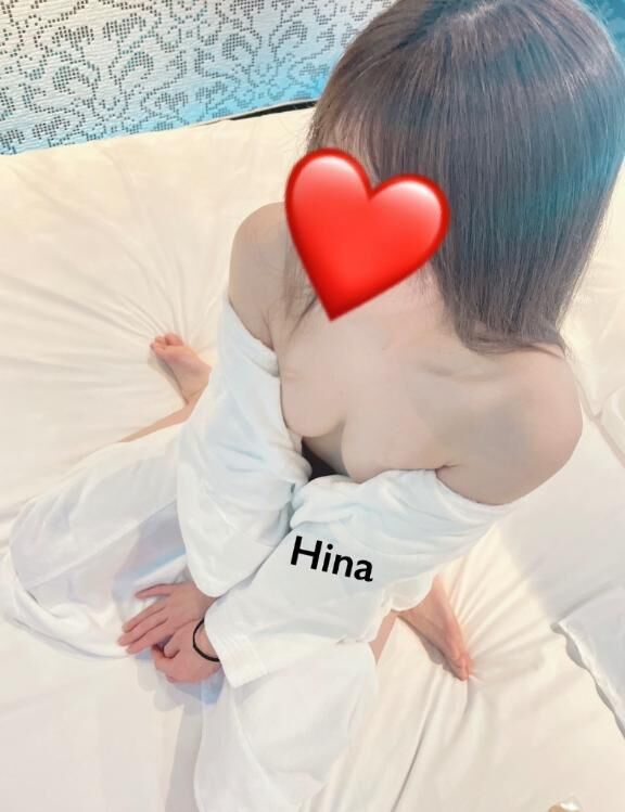 5.6日出勤&#9825;&#9825;&#9825;